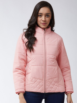 Winter Jackets - Buy Winter Jackets 