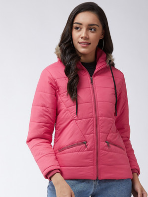 Winter Jackets - Buy Winter Jackets 