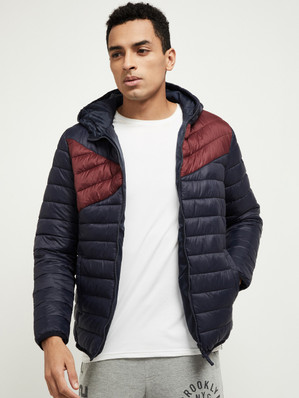 max jackets online