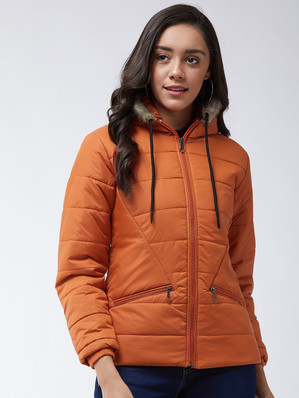 Womens Winter Jackets - Buy Womens 