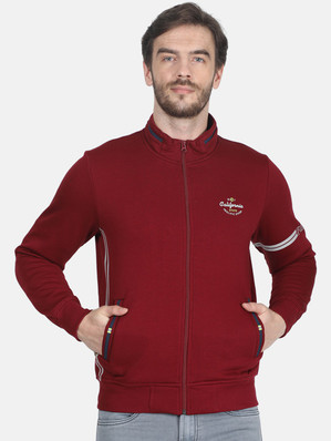 monte carlo sweatshirt price