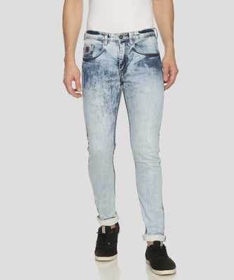 Light Blue Mens Jeans Buy Light Blue Mens Jeans Online At Best Prices In India Flipkart Com Light Blue Mens Jeans Buy Light Blue Mens Jeans Online At Best Prices In India Flipkart Com