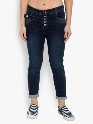 Perfect Outlet Jeans - Buy Perfect Outlet Jeans Online at Best Prices In  India | Flipkart.com