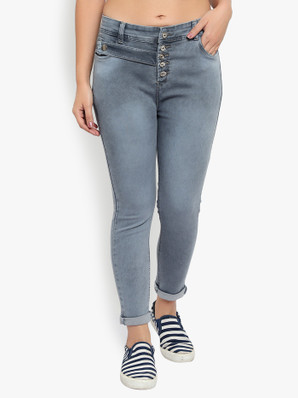 Perfect Outlet Jeans - Buy Perfect 