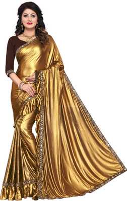 saree blouse,bridal saree designers saree women/'s saree beige saree silvar and gold zari saree jecard weaving saree Linen cotton saree
