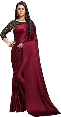 flipkart online saree booking