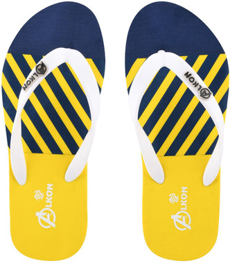 alkon flip flops