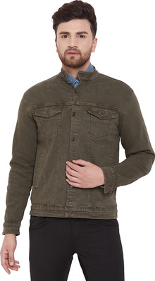 flipkart jacket under 500