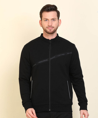 wrangler jacket flipkart