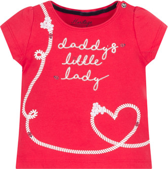 mothercare baby clothes online india