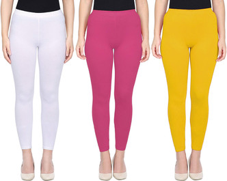 flipkart ladies leggings