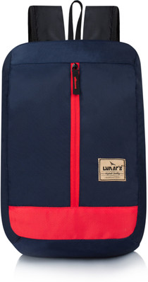 small backpacks for men