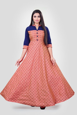 Traditional Gowns - Buy Traditional 