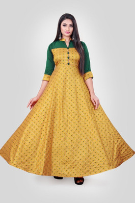 Traditional Dresses - Upto 50% to 80 
