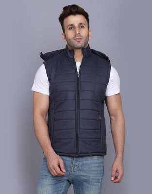 best jackets under 1000