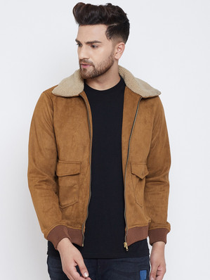 Jackets For Men 