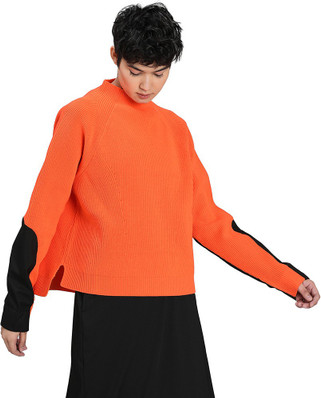 puma sweaters online