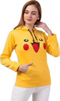 buy womens hoodies online