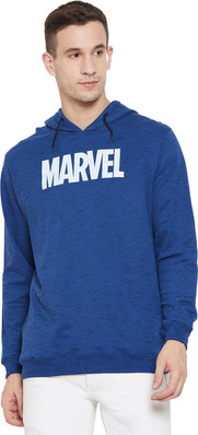 Buy Marvel Avengers Clothing 