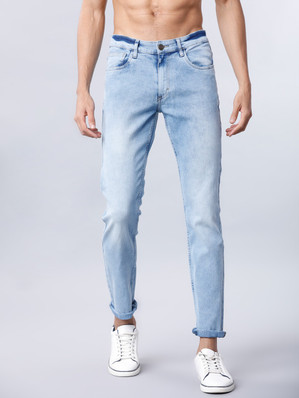 Mens Jeans Under 500 - Buy Mens Jeans 