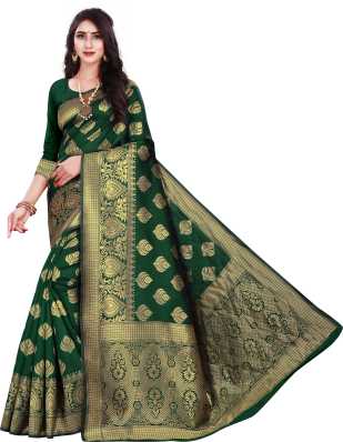 Designer Silk Sarees Buy Designer Silk Sarees Online At Best Prices In India Flipkart Com