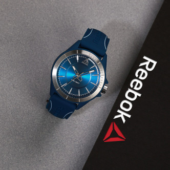 Reebok watches 199 clearance