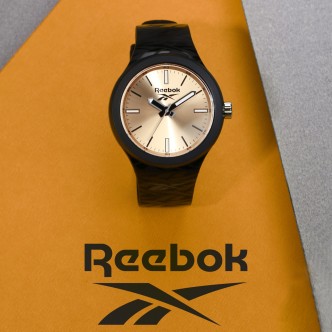 reebok watches price list in delhi