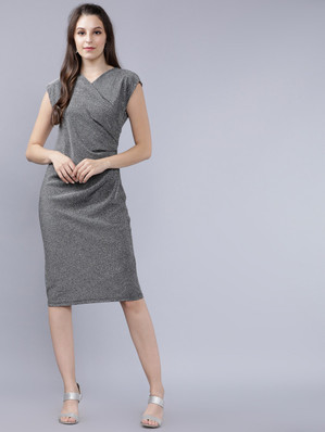 cheap sheath dresses