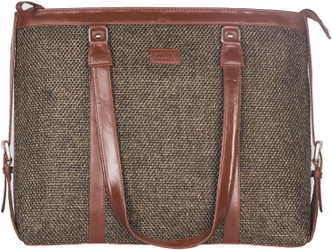 flipkart office bags ladies