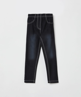 Max Kids Jeggings - Buy Max Kids 