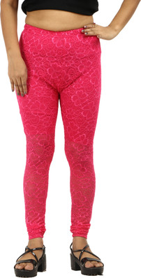 Warm Leggings - Buy Warm Leggings 