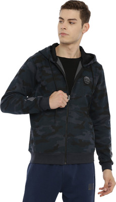 proline jackets flipkart