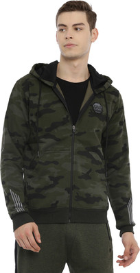 proline jackets flipkart