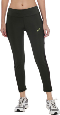 proline active tights