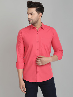 flipkart man cloth