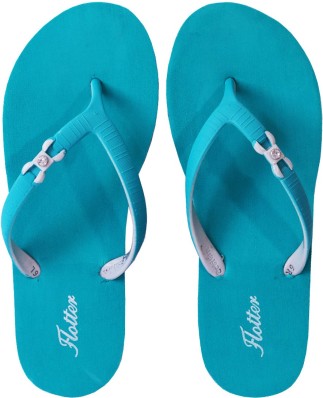 action flotter slippers ladies