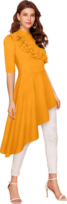 flipkart western wear