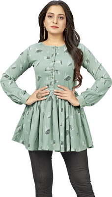 Party Tops - Buy Latest Party Wear Tops 