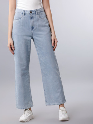 Tokyo Talkies Womens Jeans - Buy Tokyo 