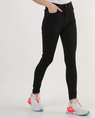 jeans combo offer flipkart