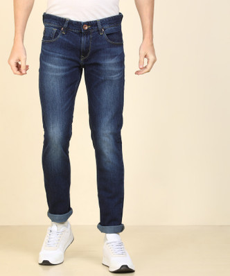 spykar jeans 50 off