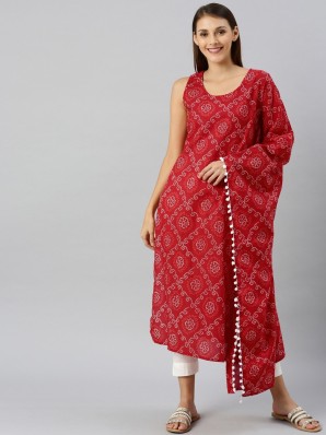 aks kurtis review