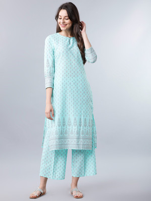 jabong kurtis at 399