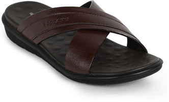 red tape sandals flipkart