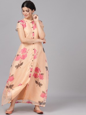 aks maxi dresses online