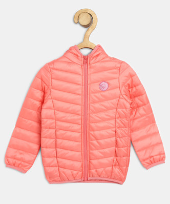 baby jacket online