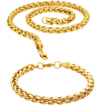 OFF on Jewellery Online at Best Designs 