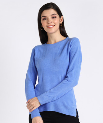 marks and spencers sweaters
