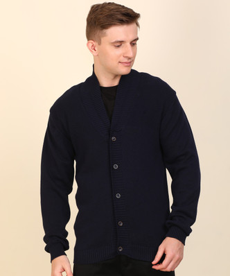 flipkart sweaters for gents