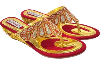 khadims chappal price